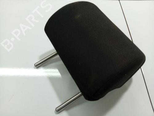 Used Headrest Headrest 34896107 34896107