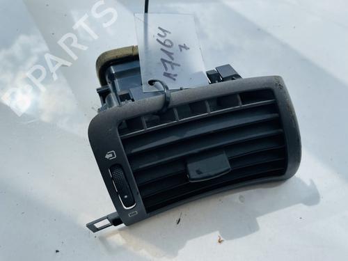 air-vent-peugeot-407-6d_-2004-2005-2006-2007-2008-2009-2010-2011-32880974 main image