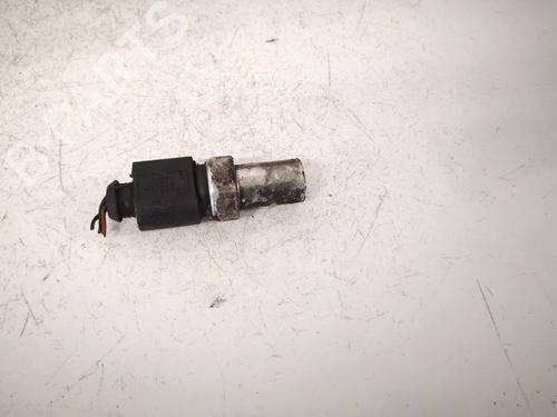 Electronic module SKODA ROOMSTER (5J7) 1.2 TDI | BP37653324M83 - Image 3