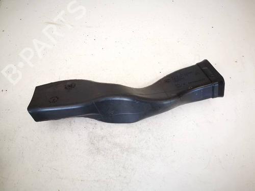 Used Pipe Pipe BMW 7 (E65, E66, E67) 730 d (218 hp) 35103729 35103729