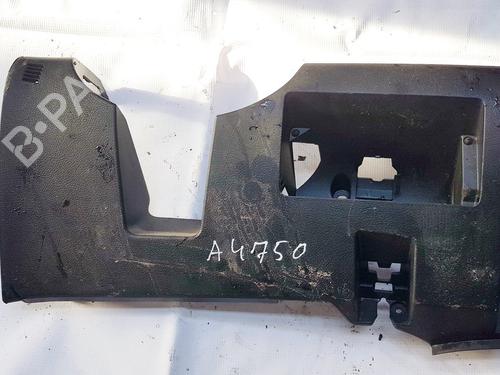 Used Other Other MAZDA 6 Hatchback (GH) 2.0 MZR-CD (GH14) (140 hp) 35873895 35873895