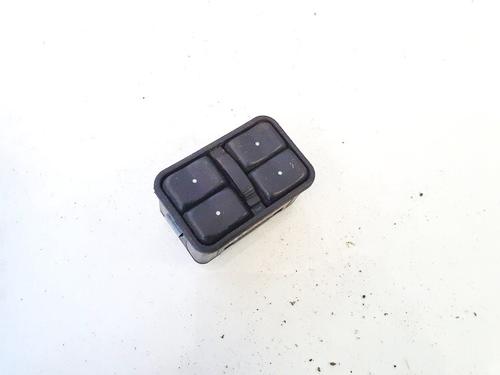 Switch OPEL ZAFIRA A MPV (T98) 2.0 DTI 16V (F75) | BP32889082I30 - Image 2