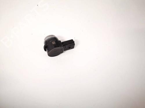 Electronic module FORD PUMA (J2K, CF7) 1.0 EcoBoost | BP35320780M83 - Image 2