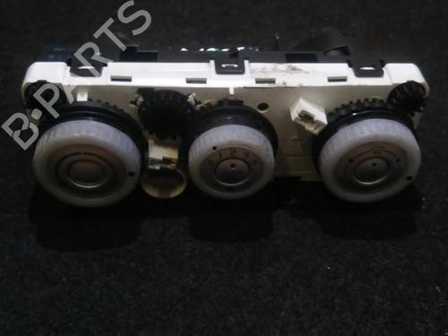 Used Climate control Climate control 35662923 35662923
