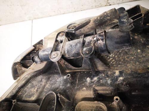 Used Headlight washer Headlight washer 34779081 34779081