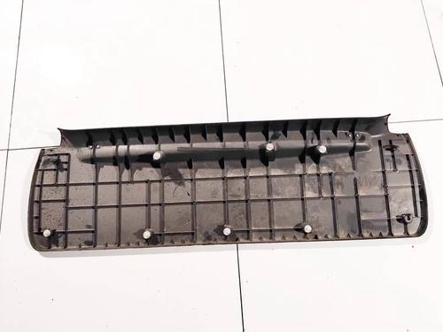 Other NISSAN NOTE (E11, NE11) 1.5 dCi | BP35194246O1 - Image 2