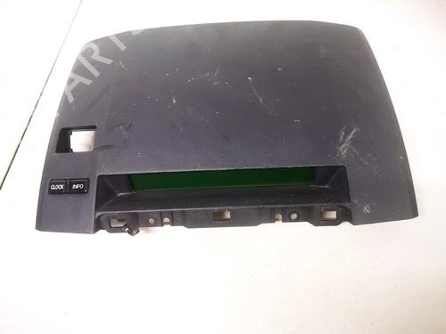 Used Display monitor Display monitor 35563752 35563752