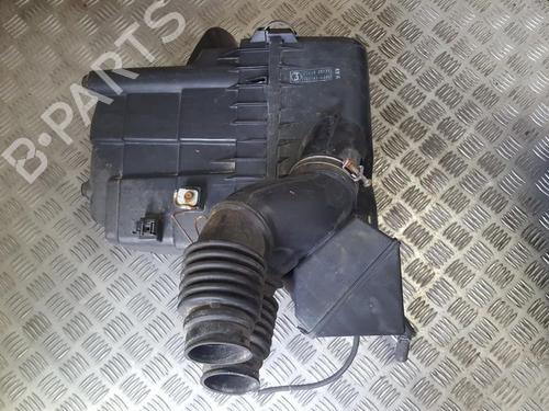 Luftfilter kasse Luftfilter kasse LEXUS RX (MCU15) 300 (MCU10_, MCU10R) (201 hp) 35680619 35680619