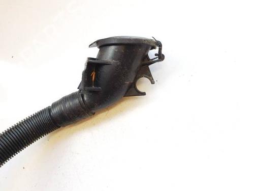 Pipe BMW 5 (E60) 525 d | BP38631268M125 - Image 3