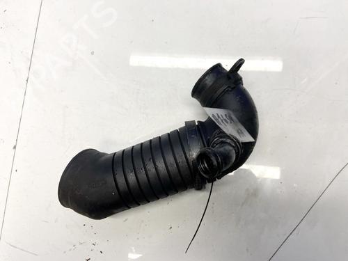 Used Pipe Pipe VW PASSAT B5 Variant (3B5) 1.9 TDI (115 hp) 32892034 32892034