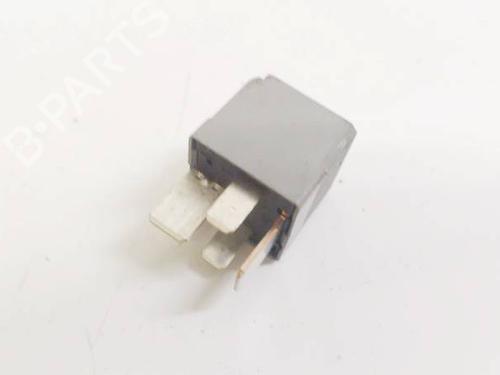 Used Other FORD S-MAX (WA6) 1.8 TDCi (125 hp) 32615378