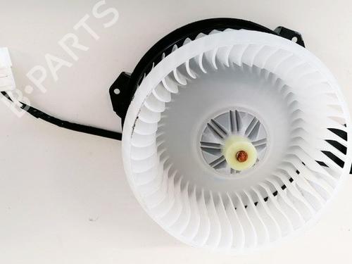 Used Heater blower motor Heater blower motor 35630503 35630503