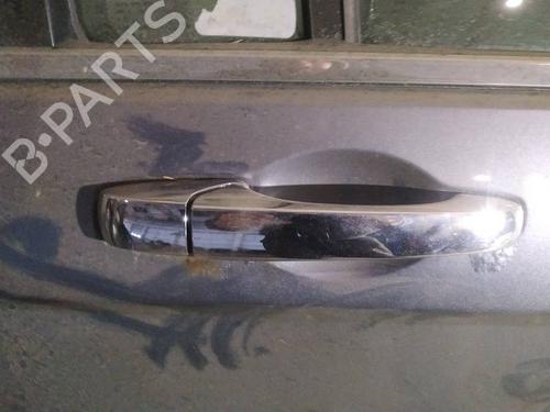 front-right-exterior-door-handle-chrysler-sebring-convertible-jr-2001-2002-2003-2004-2005-2006-2007-35337649 main image