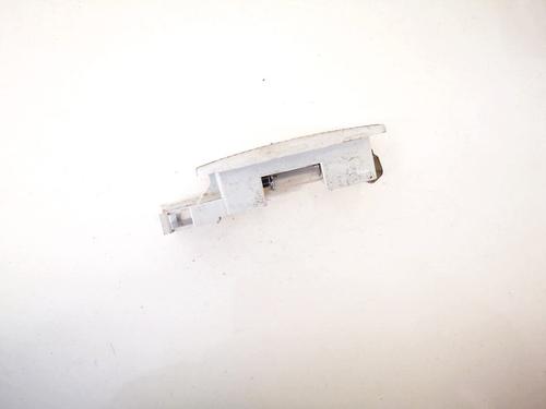 Interior roof light VW PASSAT B5 Variant (3B5) 1.8 | BP35598545I8 - Image 2
