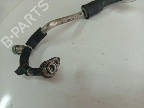 AC pipe MAZDA 3 (BL) 2.2 MZR CD (BL10) | BP37456409M126 - Image 3