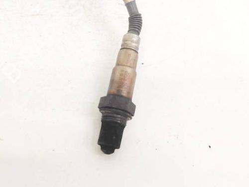 Electronic sensor MERCEDES-BENZ A-CLASS (W169) A 180 CDI (169.007, 169.307) | BP35335191M84 - Image 3
