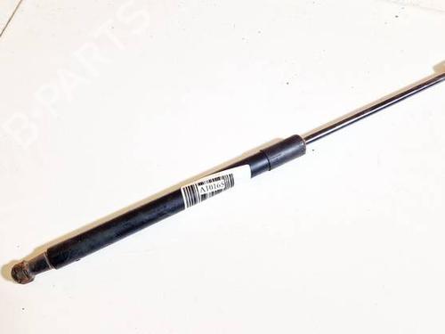 gasdmper-bagklap-vw-passat-b6-3c2-2005-2006-2007-2008-2009-2010-2011-34996091 main image