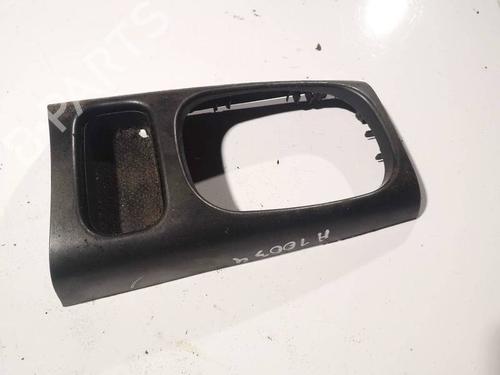 other-nissan-note-e11-ne11-2005-2006-2007-2008-2009-2010-2011-2012-2013-35112258 main image