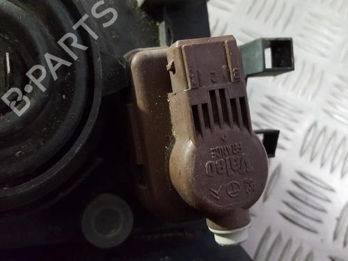 Used Headlight adjuster motor Headlight adjuster motor CITROËN BERLINGO / BERLINGO FIRST MPV (MF_, GJK_, GFK_) 1.9 D (MFDJY) (69 hp) 35670924 35670924
