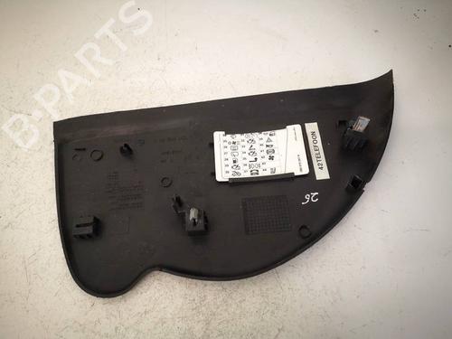 Other VW PASSAT B5 Variant (3B5) 1.9 TDI | BP37063314O1 - Image 2