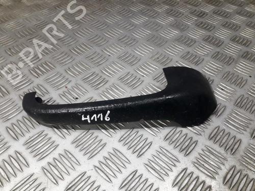 other-audi-100-c4-avant-4a5-1990-1991-1992-1993-1994-35694777 main image