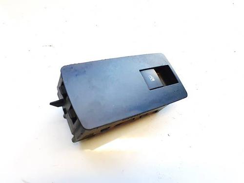 Used Switch OPEL INSIGNIA A (G09) 2.0 CDTI (68) (131 hp) 32568036