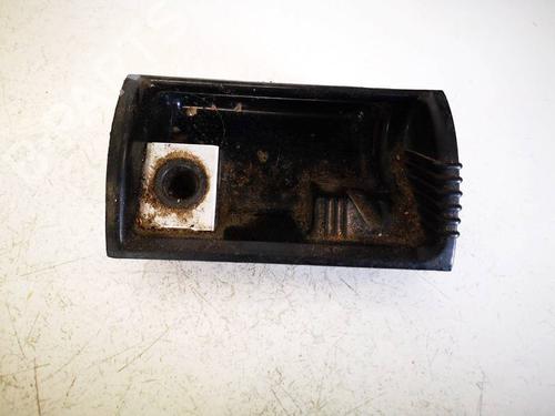 Cenicero Cenicero VW PASSAT B5.5 (3B3) 1.9 TDI (130 hp) 36455369 36455369