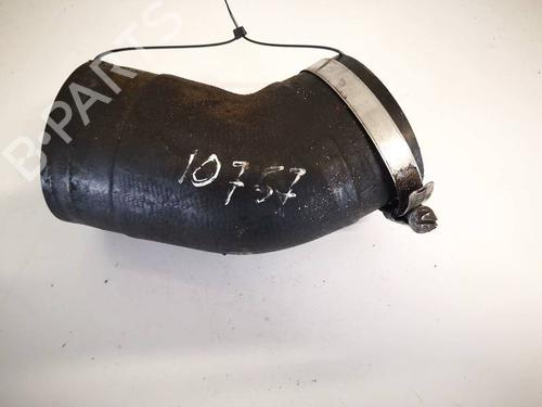 Used Pipe SUBARU LEGACY IV Estate (BP) 2.0 D AWD (BPD) (150 hp) 32556639