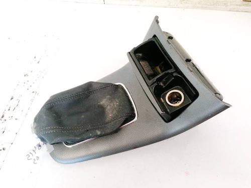 Askebæger Askebæger TOYOTA AVENSIS (_T25_) 2.0 VVT-i (AZT250_, AZT250R) (147 hp) 35382831 35382831