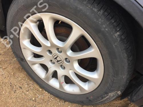 Pipe HONDA CR-V III (RE_) 2.2 i-CTDi 4WD (RE6) | BP33503714M125  - Image 7