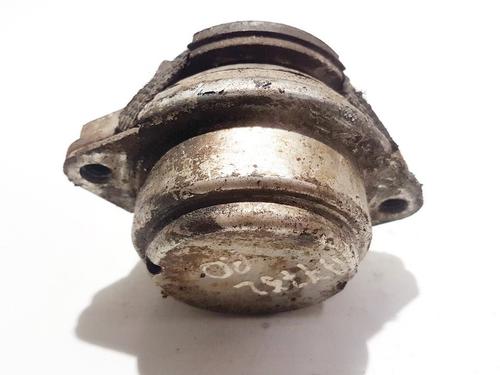 Engine mount AUDI A6 C5 (4B2, 4B4) 2.4 | BP32894318M89 - Image 3