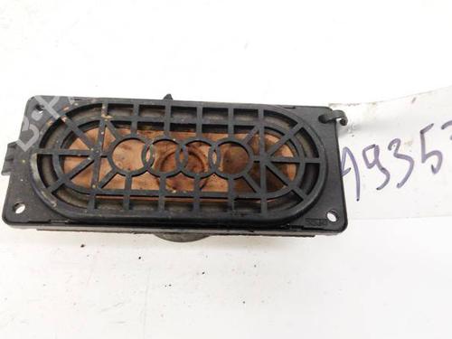 speaker-audi-a3-8p1-2003-2004-2005-2006-2007-2008-2009-2010-2011-2012-2013-32952792 main image