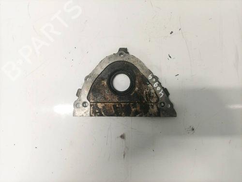 other-opel-astra-g-hatchback-t98-1998-1999-2000-2001-2002-2003-2004-2005-2006-2007-2008-2009-35201907 main image