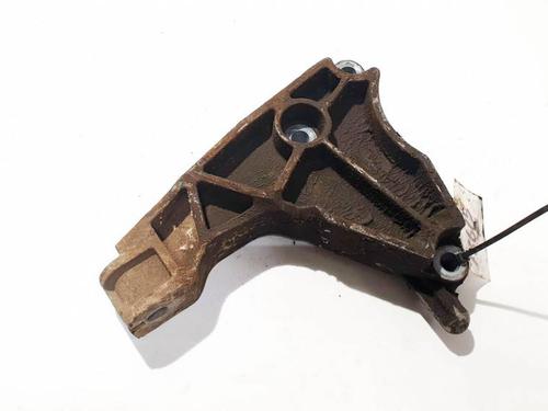 support-opel-astra-h-a04-2004-2005-2006-2007-2008-2009-2010-2011-2012-2013-2014-32928843 main image