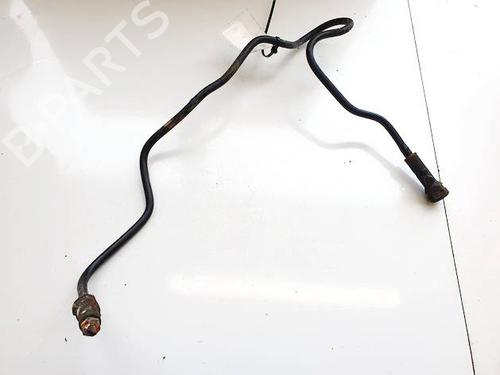 Pipe NISSAN PRIMERA Hatchback (P12) 1.9 dCi | BP39391730M125 - Image 3