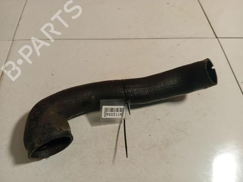 Used Pipe Pipe SAAB 9-3 (YS3F, E79, D79, D75) 1,8t BioPower (150 hp) 36059954 36059954