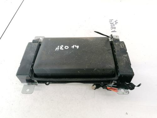 Used Display monitor Display monitor 35432115 35432115