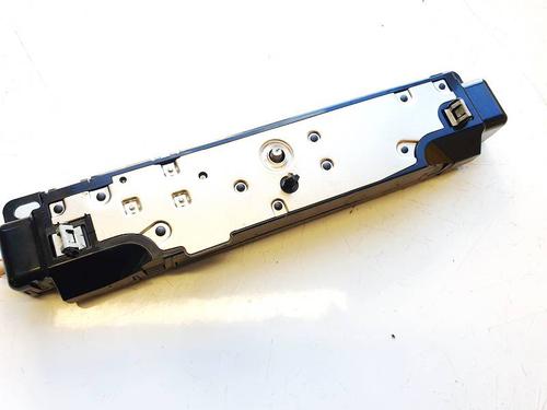 Electronic module TESLA MODEL Y (5YJY) EV | BP35123660M83 - Image 3