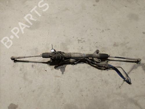 Used Steering column Steering column SUBARU LEGACY IV Estate (BP) 2.0 D AWD (BPD) (150 hp) 34898189 34898189