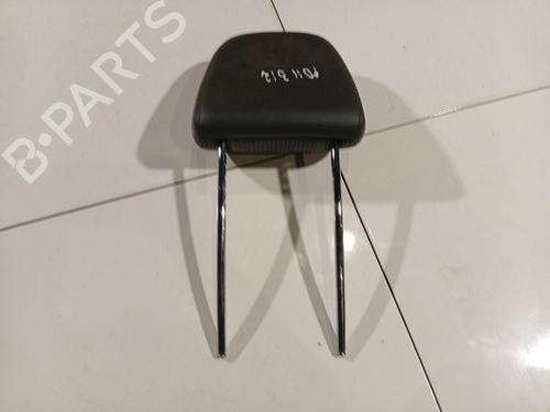 Headrest MERCEDES-BENZ A-CLASS (W169) A 180 CDI (169.007, 169.307) | BP38917105I31 - Image 4