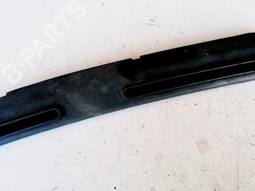 other-fiat-ducato-van-244_-2001-35630790 main image