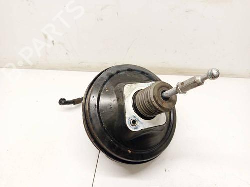 Used Servo brake Servo brake AUDI A6 C6 (4F2) 2.7 TDI (180 hp) 34842954 34842954