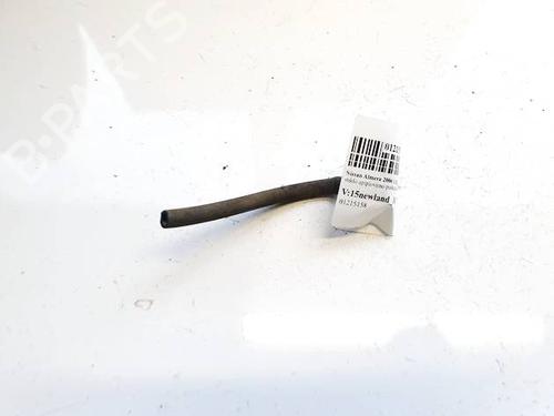 washer-pump-nissan-almera-ii-hatchback-n16-2000-35575441 main image