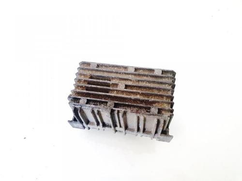 Used Electronic sensor Electronic sensor 35414308 35414308