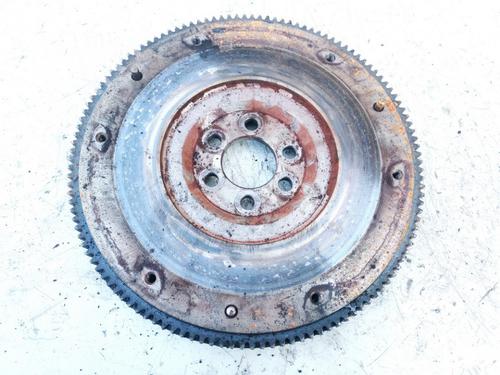 Used Flywheel Flywheel 35575553 35575553