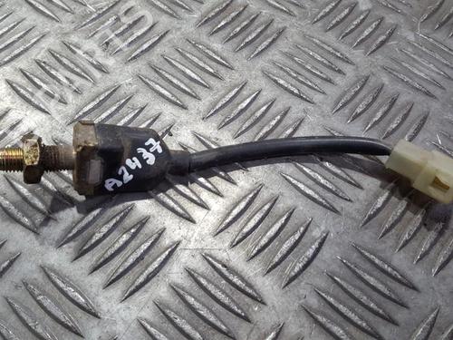 Used Electronic module Electronic module HYUNDAI H100 Van 2.4 (111 hp) 35664605 35664605