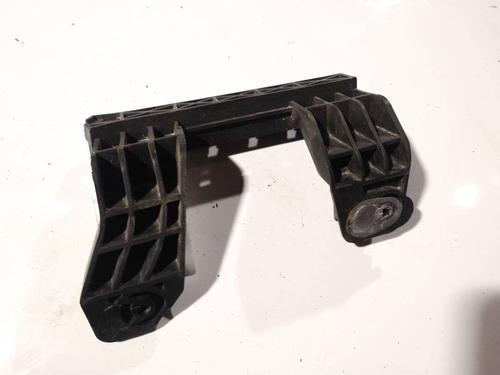 Used Support Support PEUGEOT 3008 I MPV (0U_) 1.6 HDi (109 hp) 32627743 32627743