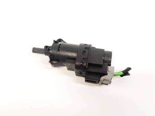 Used Electronic module Electronic module FORD FOCUS II (DA_, HCP, DP) 1.8 Flexifuel (125 hp) 35321812 35321812