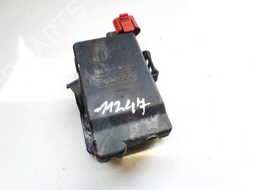 Used Cable Cable 34773325 34773325