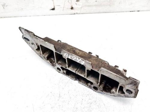 Used Support Support RENAULT TWINGO II (CN0_) 1.5 dCi 75 (75 hp) 32940188 32940188